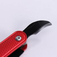 Cortador de Bolsillo Plegable Portátil Herramienta Multiusos de Madera SK5 - details 5