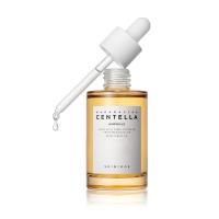 Skin1004 Madagascar Centella aceite para pieles sensibles y suero facial para el acné 1.85 fl.oz, 55ml - details 0