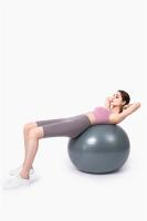 Pantalones cortos de gimnasio sin costuras para mujer, mallas de entrenamiento para correr, pantalones cortos de yoga para fitness, 2025 - details 16