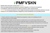 2024 Negro Hello Watch 3 Plus Reloj inteligente AMOLED 450mAH 49mm Ultra Sport Relojes inteligentes Hombre Mujer Música local NFC Llamada Bluetooth - details 0