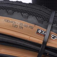 MAXXIS RECEPTOR GRAVEL TUBELESS 700x40C 650x47B 40-622 29 PULGADAS neumático de bicicleta mtb bicicleta de carretera 27.5er - details 19