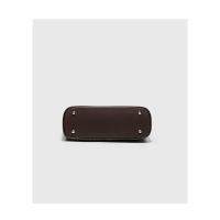 Primavera Nueva Moda Gran Capacidad Impresión De Alta Gama De Viaje Bolso De Hombro Bolso Tote - details 17