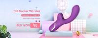 10 modos punto G consolador vaginal vibrador clítoris pezones estimulador masturbador femenino juguete sexual adulto para mujeres - details 17