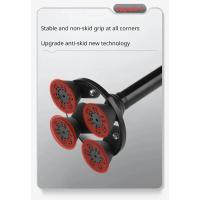 Bastones de Trekking multifuncionales Bastones para caminar con mango en T para adultos - details 7