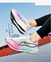 Verano nuevos zapatos de malla transpirable zapatillas de deporte para hombres y mujeres zapatos casuales - details 16