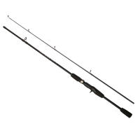 Señuelo de carbono para pesca al aire libre, caña de pescar estable, ligera y duradera, regalo para principiantes y pescadores - details 5