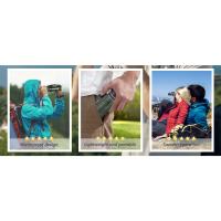 monocular