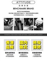 Bolso para mujer marca Hong Kong marca avanzada Qin2025Nueva bolsa de cubo portátil con contraste de un solo hombro para cesta de verduras - details 2