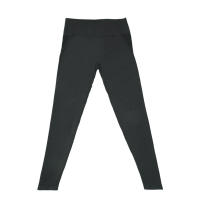 Mallas de gimnasio sin costuras para mujer, pantalones de Yoga para Fitness, conjunto de cintura alta suave, ropa deportiva para Fitness, nuevo - details 17