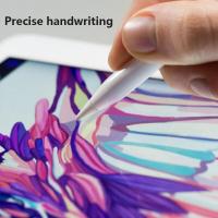 Pluma de Estilo OTG para iPad Pro 11/12.9 Carga de Litio Material de Plástico Hecho en China - details 2