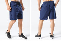 Pantalones Cortos de Verano 2024 para Hombres Moda Casual de Alta Calidad - details 4