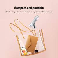 Masajeador Facial EMS de doble rodillo, herramienta de masaje con vibración, estiramiento de la piel, estiramiento del cuello, línea en V, belleza Facial, adelgazante - details 8