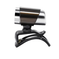 Cámara Web de 1080P HD, Webcam con micrófono y cubierta de privacidad para escritorio, Reunión, clases en línea, YouTube, Skype, USB, EMEET C955 - details 8