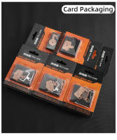 WEST BIKING-pastillas de freno de resina para bicicleta, accesorios de cerámica para Shimano Deore MT200, M515, M475, Xtr, Xt, PROMAX, DC710, DC720 - details 12