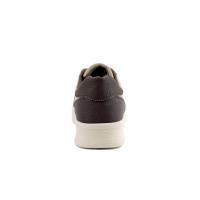 2023 Zapatillas de deporte de moda, deportes baratos, estilo de caminata, zapatos de mujer de inyección blanca, mayorista - details 3