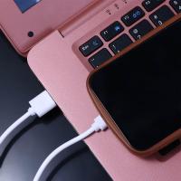 Cable Adaptador de cargador USB Micro USB Carga rápida Cable de datos Cable de carga USB Cable micro USB Cable de carga USB - details 1
