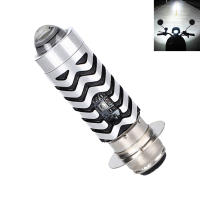 Faro Led súper gran angular para motocicleta, luz de largo alcance súper brillante para piezas de automóviles y reparación - details 0