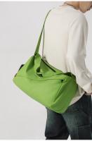 Bolsa de Fitness Impermeable Portátil Ideal para Entrenamiento Deportivo para Hombres y Mujeres - details 10