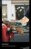 Zapatos De Hombre, zapatillas informales, antideslizantes, transpirables, para correr, Tenis De malla, baloncesto al aire libre, deportes, Tenis, Zapatos De Hombre - details 3