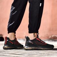 Zapatos de baloncesto de alta calidad, zapatillas deportivas para hombre, zapatos de baloncesto para niños, zapatos deportivos antideslizantes de alta calidad para exteriores, calzado deportivo para gimnasio para hombre - details 26