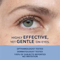 Roc + Pasta para ojeras y ojos hinchados Crema de ojos reafirmante antiarrugas con retinol - details 3
