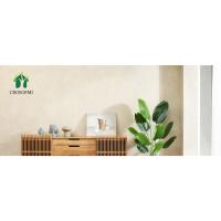 Planta Artificial