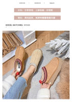 （易鑫达）（02）-拷贝_03.jpg