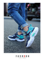 Zapatillas de deporte para niños, zapatos informales para niños, cómodos, de alta calidad, para correr, deportes, zapatos planos transpirables para niñas - details 7
