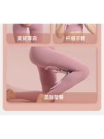 详情-17.jpg