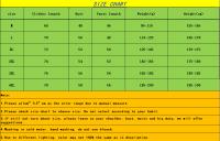 Traje deportivo de ocio de secado rápido para hombre, ropa de fitness transpirable suelta, ropa de entrenamiento de verano - details 0