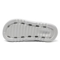 Zapatillas de Plataforma Gruesa para Mujer Verano 2024 Suela Suave Antideslizante Sandalias de Playa - details 17