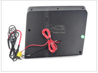 Cargador Inalámbrico de carga rápida Qi, Placa Para Volkswagen, VW, Passat B8, Accesorios de Modificación, Producto automático - details 5