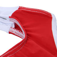 Hombre Tanga Tanga Hombre G Strings Pantis Bikini Sexy Underver Pene Empujando T-Tank Mini Calzoncillos Ultra-Tone - details 11