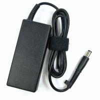 Adaptador AC para laptop HP 19.5V 3.33A Tamaño compacto 7.4*5.0mm Certificado CE - details 3