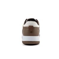 2023 nueva moda De moda diaria al aire libre Correr Deportes Zapatillas Zapatos De estilo para caminar para hombre Zapatillas Zapatos Deportivos - details 2