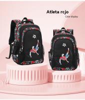 Viajero-Mochila escolar para Hombre, Bolso para Adolescentes, Mochila para Adolescentes, Mochila Portátil - details 16