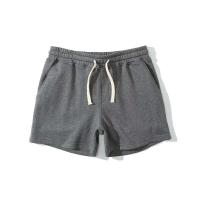 Moda para actividades al aire libre, pantalones casuales de verano, pantalones cortos, pantalones cortos de gimnasio para hombres - details 1
