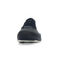 Deportes al aire libre zapatos de los hombres y las mujeres antideslizante absorción de golpes ligero zapatos de caminar rítmico garantía de calidad un año - details 15