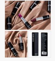 Lápiz labial líquido mate, Kits de maquillaje de labios de un paso, pigmento aterciopelado, mancha de labios desnuda, resistente al agua, brillo de labios de larga duración, regalo de maquillaje - details 6