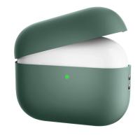 Funda protectora de silicona para Apple, cubierta a prueba de golpes para auriculares Bluetooth, AirPods PRO 2, 2023, 2022 - details 33