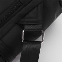 Mochila Mujer Antirrobo, Gran Capacidad, Viaje/Trabajo/Universidad, Duradera - details 10