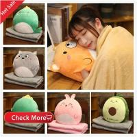 Cómoda almohada de espuma viscoelástica para el cuello, cojín ortopédico ergonómico para dormir en la cabeza, curva Cervical - details 3