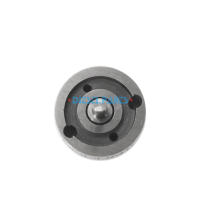 Bomba de Inyección Lineal Compatible con ISUZU 4Pcs Tobera de Inyección 105007-1080 DN0PDN108 - details 3