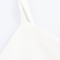 Top de Dos Colores para Mujer OUWU Diseño Ahuecado, Decoración con Lazo, Top de Color Sólido con Tirantes, Ropa de Calle Sexy Dulce Y2K - details 21