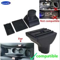 Repuestos para Hyundai I20, Ca de freno central, piezas de reacondicionamiento, accesorios para automóviles - details 1