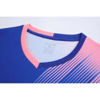 Traje de entrenamiento de calidad para hombre y niño, Conjunto de camiseta de fútbol, uniformes de Survetement, calcetines y almohadilla - details 20