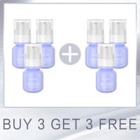 Crema iluminadora para pecas, crema hidratante Facial que mejora la piel opaca, eliminador de vitamina C, crema Facial nutritiva para cloasma, 30ml - details 3