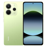 Teléfono Móvil Xiaomi Redmi Note 14 8GB256GB, Sin NFC, Sistema de cámara AI de 108 MP, Batería de 5500 mAh con carga turbo de 33 W, MediaTek Helio G99-Ultra, Pantalla AMOLED 6,67'' - details 2