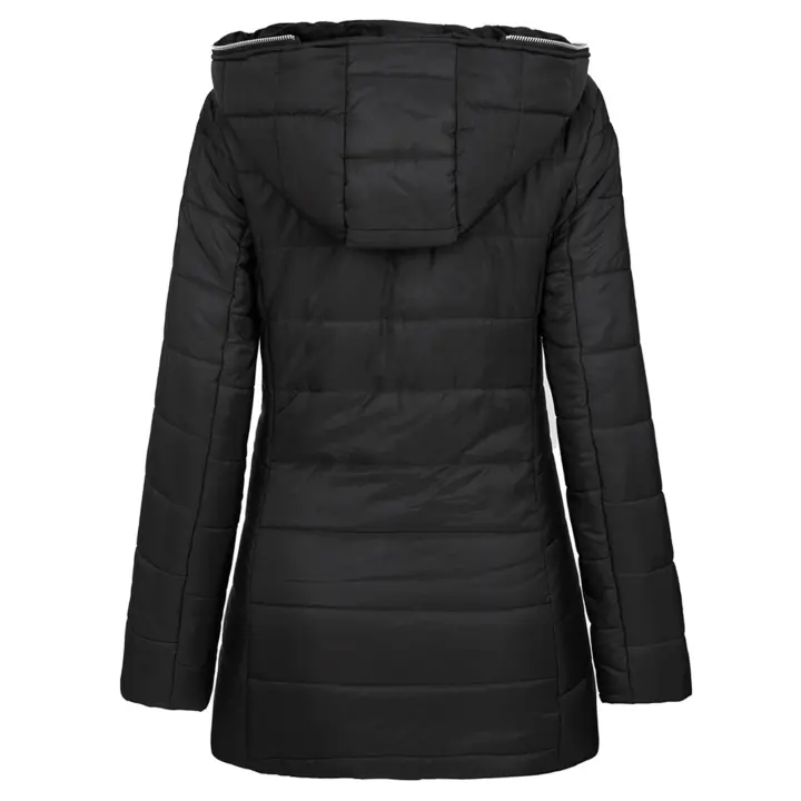 Top de Color liso para mujer, Top sin decoloración y No pegajoso, adecuado para ropa de reunión de amigos - 1