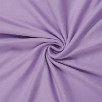 Vestido ajustado fruncido de manga larga para mujer, Mini Vestidos ceñidos con cuello alto, Vestidos de fiesta elásticos ajustados negros de otoño - details 8